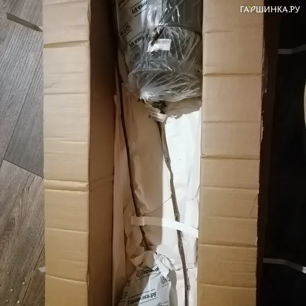 превью изображения отзыва
