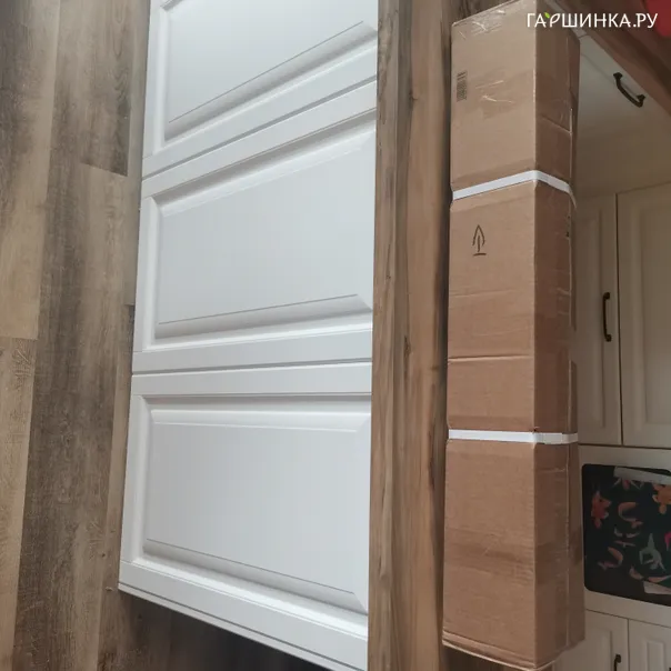 превью изображения отзыва