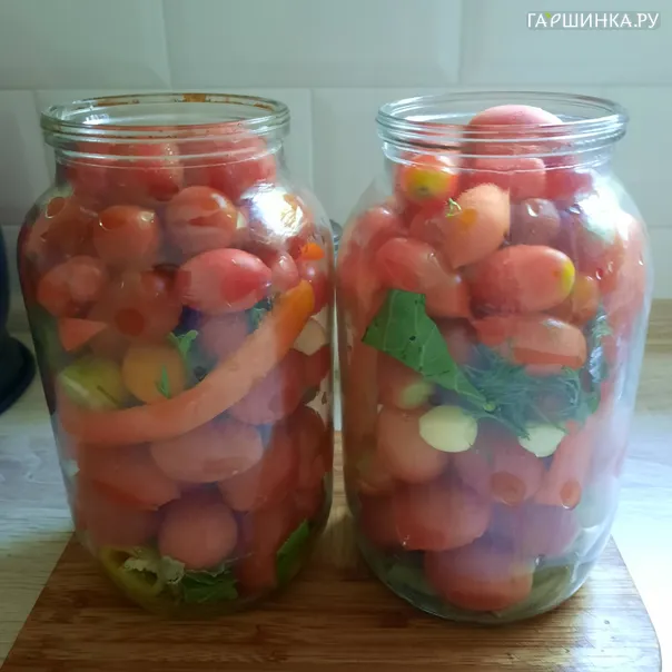 превью изображения отзыва