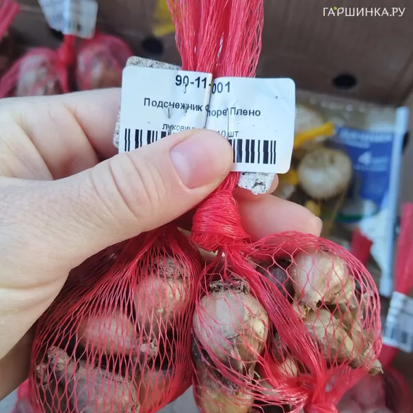 превью изображения отзыва