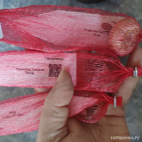 превью изображения отзыва