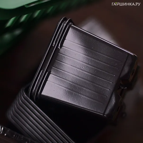 превью изображения отзыва