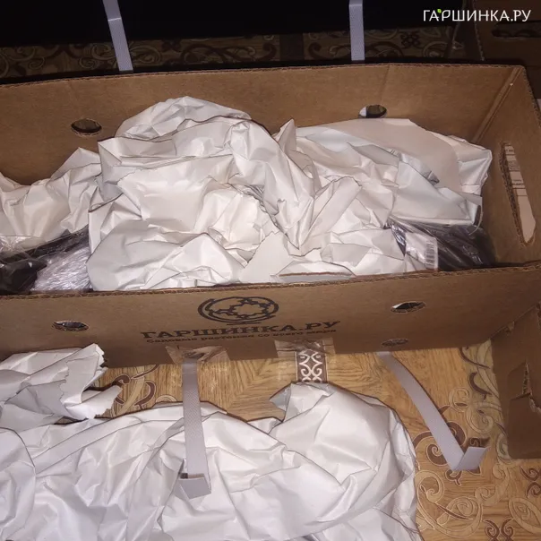 превью изображения отзыва