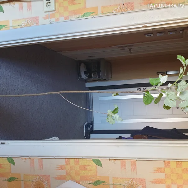 превью изображения отзыва