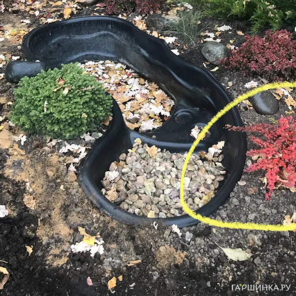 превью изображения отзыва