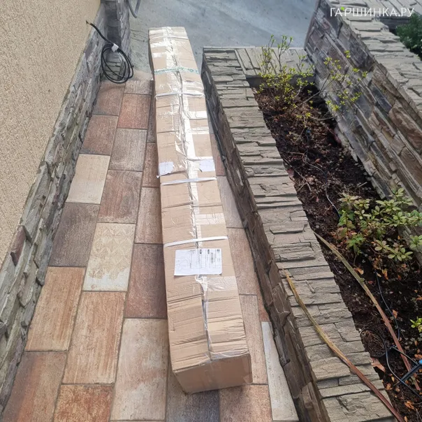 превью изображения отзыва