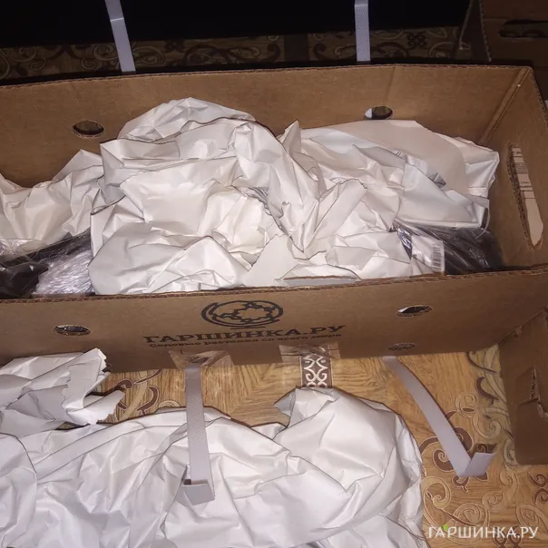 превью изображения отзыва