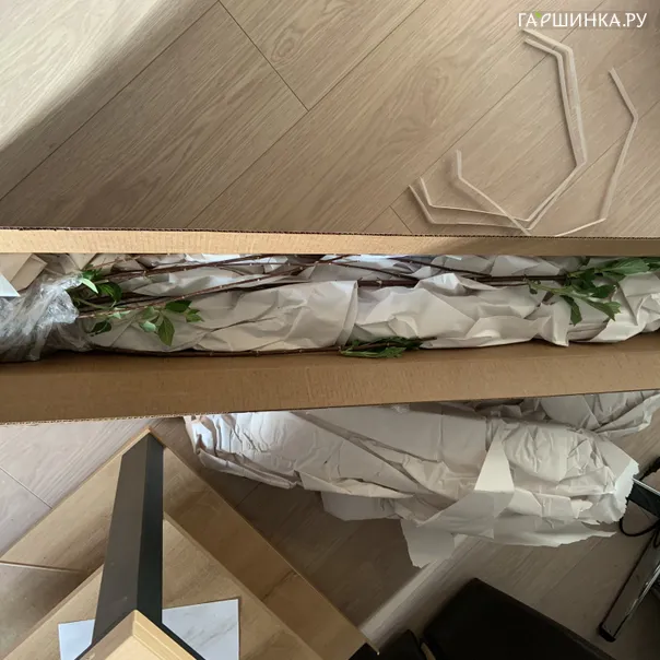 превью изображения отзыва