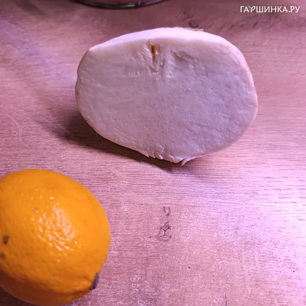 превью изображения отзыва
