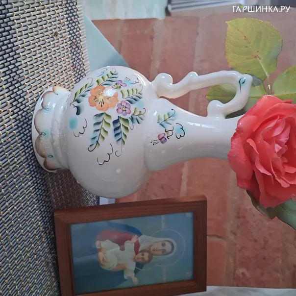 превью изображения отзыва