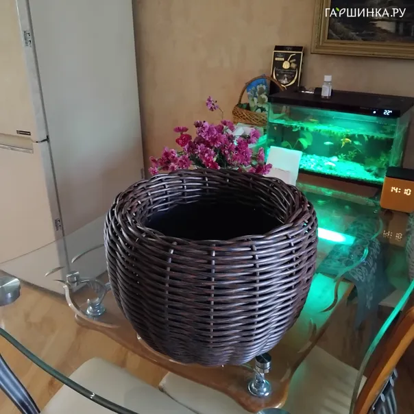 превью изображения отзыва