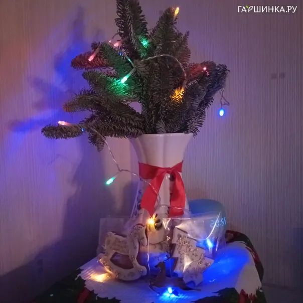 превью изображения отзыва