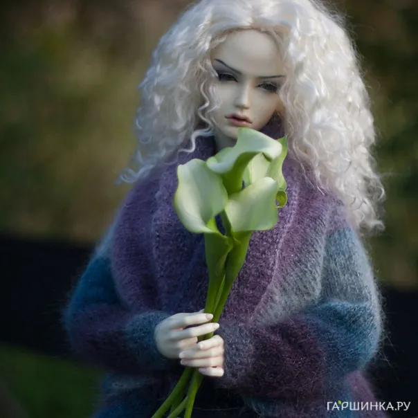 превью изображения отзыва