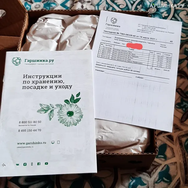 превью изображения отзыва