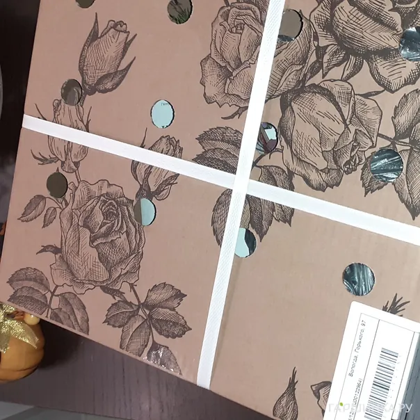 превью изображения отзыва