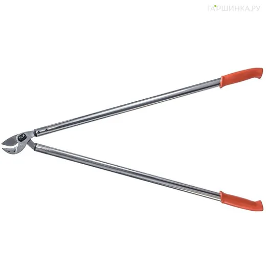 Сучкорез LOWE  (для обрезки веток винограда)
