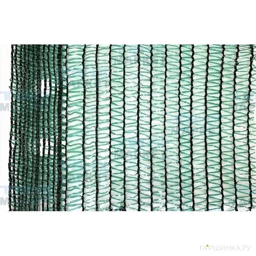 Сетка от птиц мягкая 2*5м