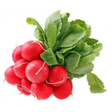 Редис