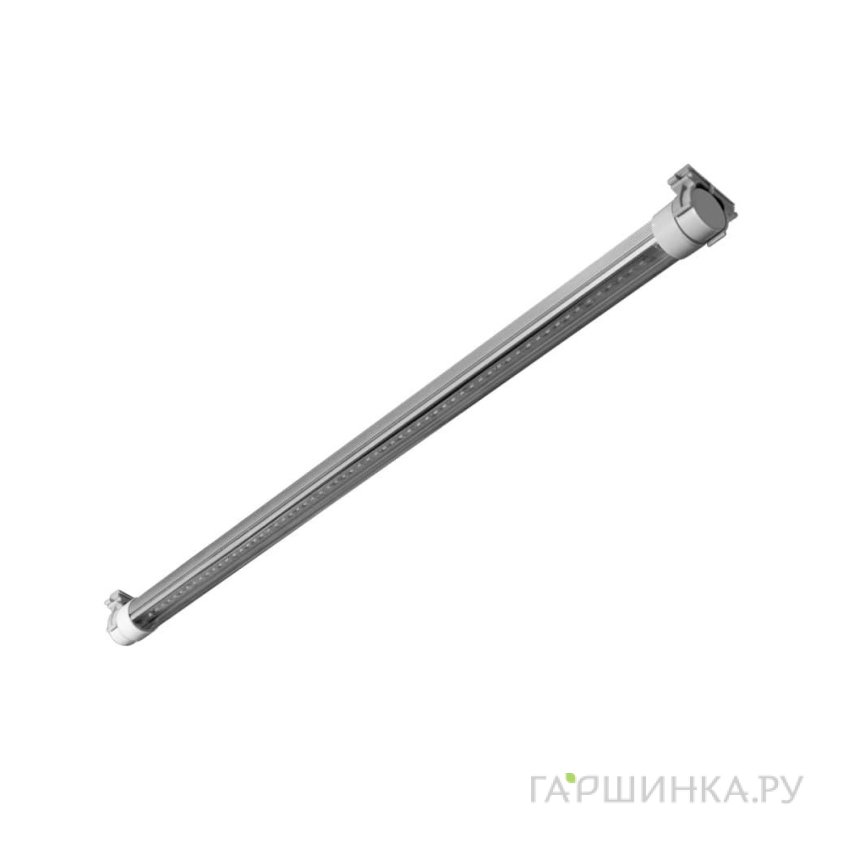 Светильник ДСП 06-26-003