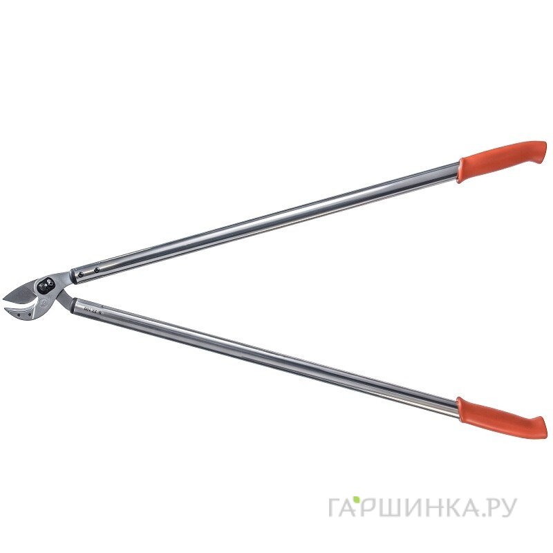 Сучкорез LOWE  (для обрезки веток винограда)