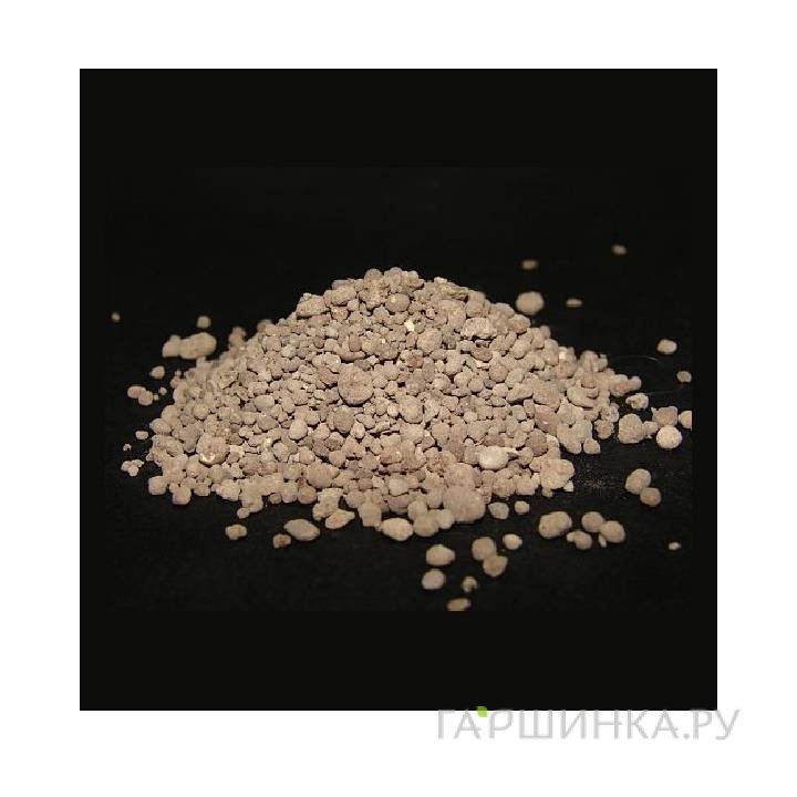 Картофель ОМУ 1кг