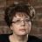 Татьяна's userpic'