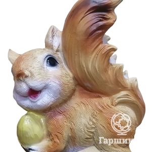 

Бельчонок 15*10*20