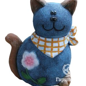 

Лучшие друзья 23*27*11