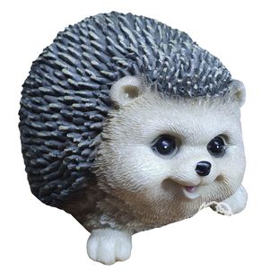 Ёжик веселый 131611 709₽