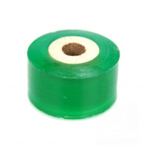 

Лента прививочная 150 м