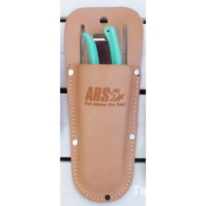 

Чехол кожаный для секатора ARS VS-8Z EX