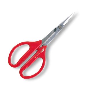 

Ножницы для бонсай хромированные ARS 380 ЕХ