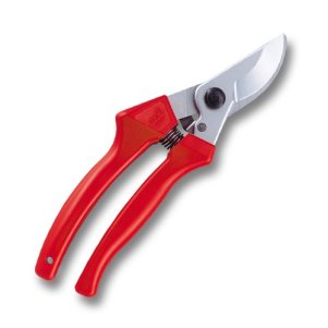 

Секатор хромированный ARS 120EU ЕХ