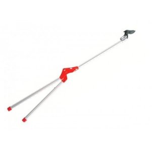 

Секатор усиленный для удаления сучьев ARS 185-1.5 EX