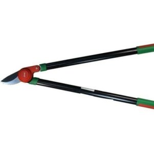 

Сучкорез Samurai L=790мм