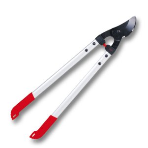 

Сучкорез ARS LP-40