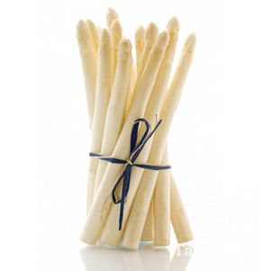 

Аспарагус (Спаржа) Ром Ван Вашингтон