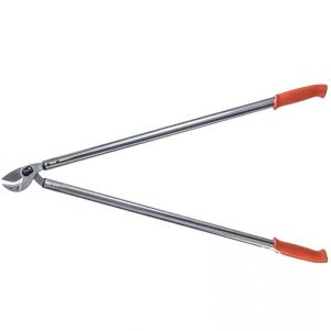 

Сучкорез LOWE (для обрезки веток винограда)