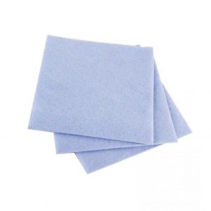 

Хозяйственные тряпки 40х30 см 3 шт