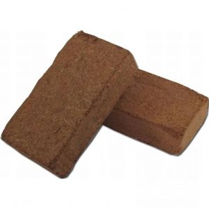 

Брикет из кокосового волокна 50мм (18 шт)