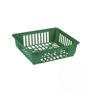 

Корзина для посадки луковичных К-02 (21х25х7)