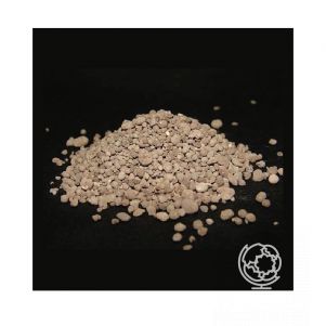 

Картофель ОМУ 1кг