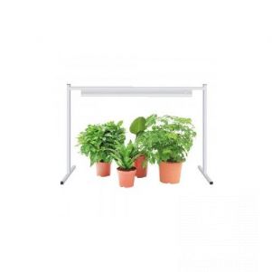 

Подставка для светильника для растени