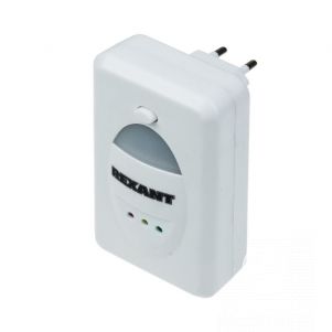 

Отпугиватель (до 60м2) грызунов/пауков/тараканов/муравьев