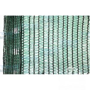 

Сетка от птиц мягкая 2*5м