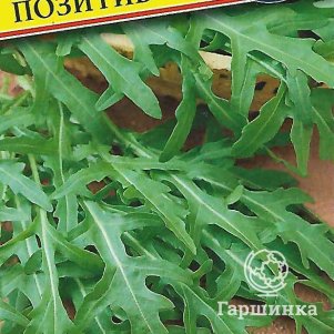 Двурядник Позитив тонколистный 05 г Семена Престиж 33₽