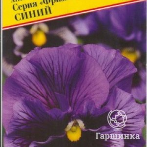 

Астра Гном Смесь всех цветов 0,3 г, Семена Престиж