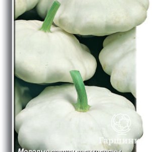 

Патиссон Белые 13 12, Семена Поиск