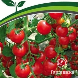 

Томат Земледелец F1 0,05 г. Семена Партнер