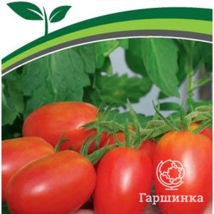 

Томат Костик F1 10 шт. Семена Партнер